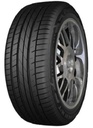 235/55R19 105V PETLAS EXPLERO H/T PT431 XL