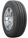 215/65R15C 104/102T TOYO NANOENERGY VAN XL