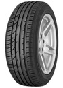 195/55R16 91H CONTINENTAL CONTIPREMIUMCONTACT 2 XL