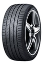 235/55R18 100V NEXEN N'FERA SPORT XL