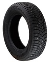 265/70R17 115S SAILUN ICE BLAZER WST3 XL