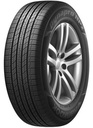 225/60R17 99H HANKOOK DYNAPRO HP2 XL