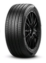 205/40R17 84W PIRELLI POWERGY XL