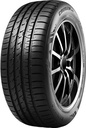 235/65R17 104V KUMHO HP91 XL