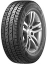 195/60R16C 99/97T HANKOOK WINTER I*CEPT LV XL
