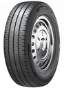185/75R16C 104/102R HANKOOK VANTRA TRANSIT XL