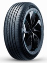 225/60R18 104W HANKOOK ION ST AS SUV XL
