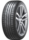 235/35R19 91Y HANKOOK VENTUS S1 EVO3 XL