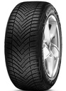 215/65R16 98H VREDESTEIN WINTRAC XL