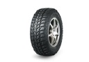 285/75R16 126Q LINGLONG CROSSWIND M/T XL