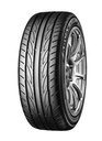 225/50R18 99W YOKOHAMA ADVAN FLEVA V701 XL
