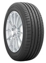 235/55R18 100V TOYO PROXES COMFORT XL