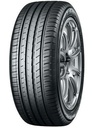 235/50R18 101W YOKOHAMA BLUEARTH-GT AE51 XL