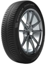 175/70R14 88T MICHELIN CROSSCLIMATE+ XL