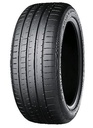 225/35R19 88Y YOKOHAMA ADVAN SPORT V107 XL