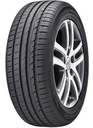 225/60R17 99H HANKOOK VENTUS PRIME 2 XL