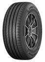 215/60R17 100H GOODYEAR EFFICIENTGRIP 2 SUV XL