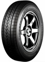 205/65R16C 107/105T FIRESTONE VANHAWK MULTISEASON XL