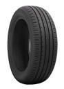 215/55R18 95H TOYO PROXES R56 XL