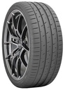 235/45R18 98Y TOYO PROXES SPORT 2 XL
