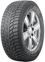 225/70R15C 112/110R NOKIAN SNOWPROOF C XL