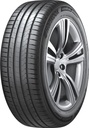 215/50R19 97V HANKOOK VENTUS PRIME 4 XL