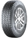 235/60R18 107V CONTINENTAL CROSSCONTACT ATR XL