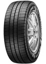 215/75R16C 116/114R VREDESTEIN COMTRAC 2 XL