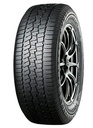 215/55R18 99V YOKOHAMA GEOLANDAR CV4S G061 XL