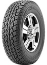 265/65R17 112S BRIDGESTONE DUELER A/T 693 III XL