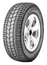 205/75R16C 113/111R KLEBER TRANSPRO 4S XL