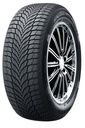 265/70R16 112T NEXEN WINGUARD SPORT 2 SUV XL