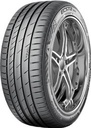 285/35R18 101Y KUMHO PS71 XL