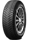 225/50R18 99H NEXEN N'BLUE 4SEASON XL