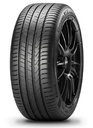 205/45R17 88W PIRELLI CINTURATO P7 XL *