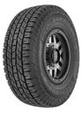 265/70R15 112H YOKOHAMA GEOLANDAR A/T G015 XL