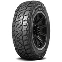 265/60R18 119/116Q KUMHO MT51 XL