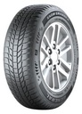 225/55R18 102V GENERAL TIRE SNOW GRABBER PLUS XL