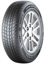 255/50R19 107V GENERAL TIRE SNOW GRABBER PLUS XL