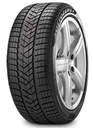 205/60R16 96H PIRELLI WINTER SOTTOZERO 3 XL