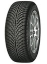 235/40R19 96Y YOKOHAMA BLUEARTH-4S AW21 XL