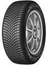 215/65R17 103V GOODYEAR VECTOR 4SEASONS GEN-3 SUV XL