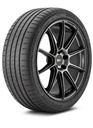 235/35R19 91Y BRIDGESTONE POTENZA S005 XL AO