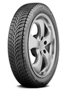 155/70R19 88Q BRIDGESTONE BLIZZAK LM-500 XL