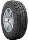 225/55R17C 109/107H TOYO OBSERVE VAN XL