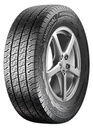 225/65R16C 112/110R UNIROYAL ALLSEASONMAX XL