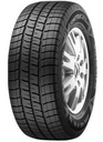 225/75R16C 121/120R VREDESTEIN COMTRAC 2 ALL SEASON+ XL
