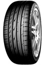 235/55R20 102V YOKOHAMA ADVAN SPORT V103 XL