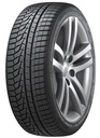 235/60R16 100H HANKOOK WINTER I*CEPT EVO2 XL