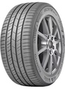 235/50R20 100V KUMHO PS71 XL K-SILENT
